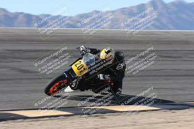 media/Oct-26-2025-Race Pace (Sun) [[c1447ca738]]/Non Verified (1st 20 Minutes of every Hour)/1-Bowl (915am)/